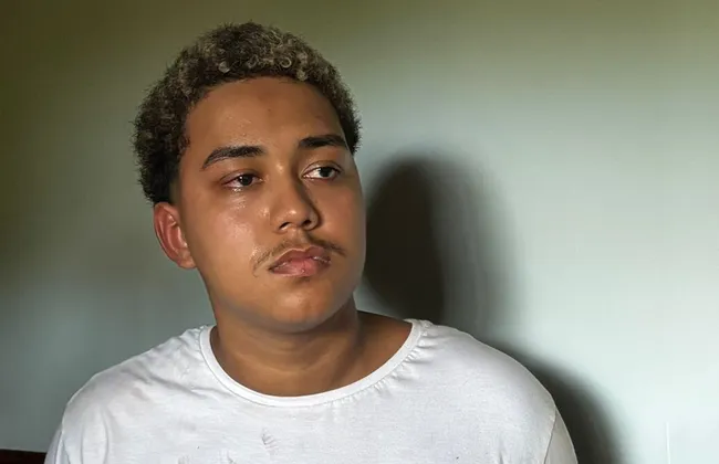 Imagem ilustrativa da imagem 