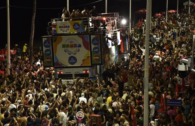 Imagem ilustrativa da imagem 