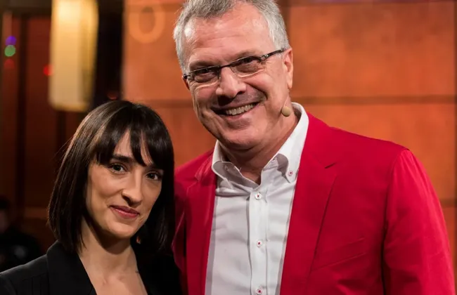 Imagem ilustrativa da imagem 