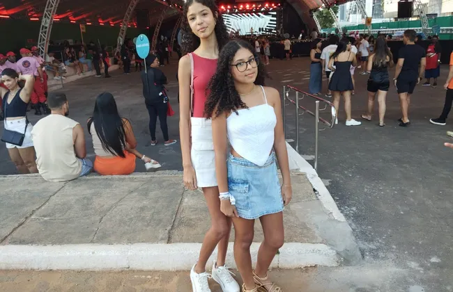 Imagem ilustrativa da imagem 