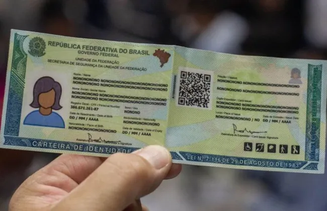 Imagem ilustrativa da imagem 