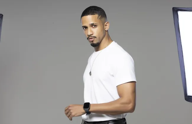 Imagem ilustrativa da imagem 