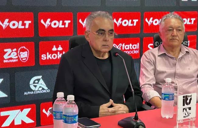 Imagem ilustrativa da imagem 