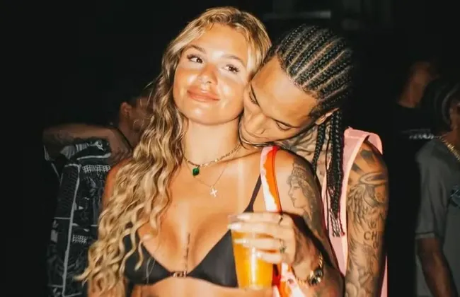 Imagem ilustrativa da imagem 