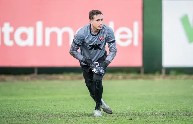 Imagem ilustrativa da imagem 