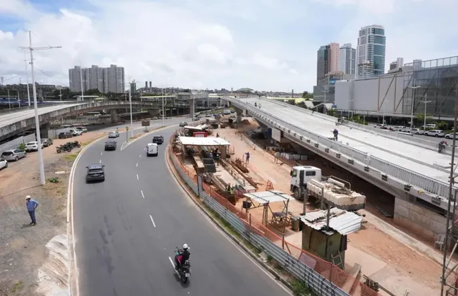 Imagem ilustrativa da imagem 