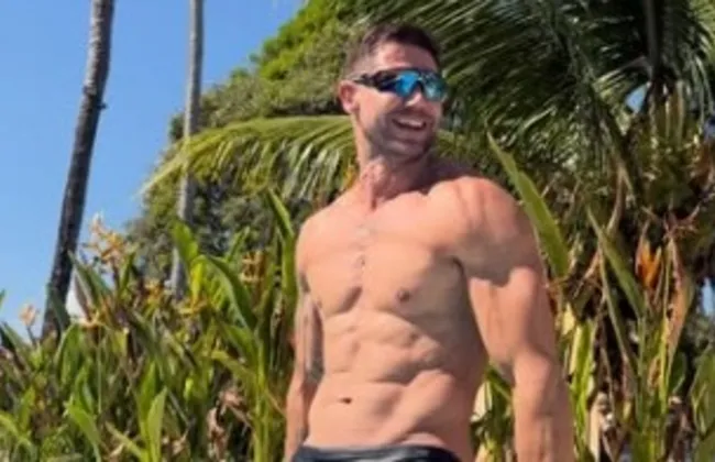 Imagem ilustrativa da imagem 