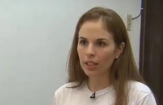 Imagem ilustrativa da imagem 