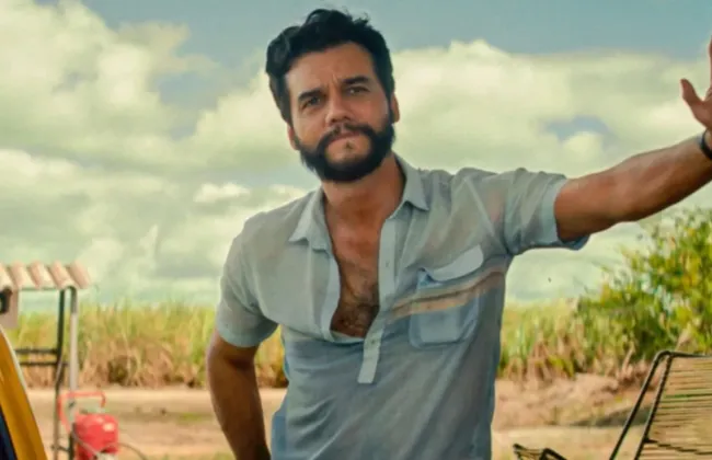 Imagem ilustrativa da imagem 