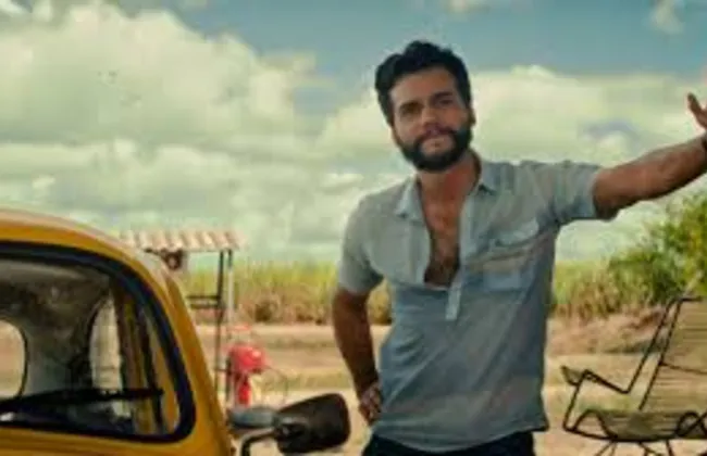 Imagem ilustrativa da imagem 