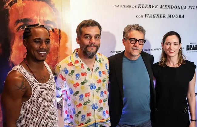 Imagem ilustrativa da imagem 