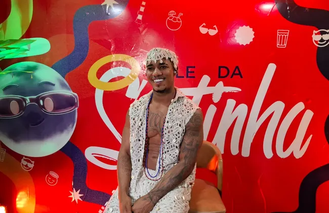 Imagem ilustrativa da imagem 