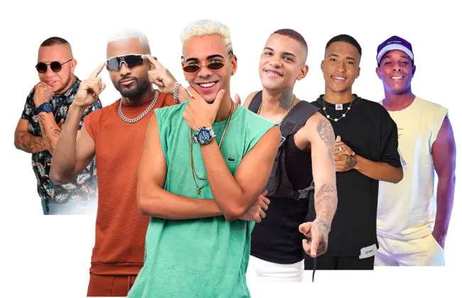 Imagem ilustrativa da imagem 