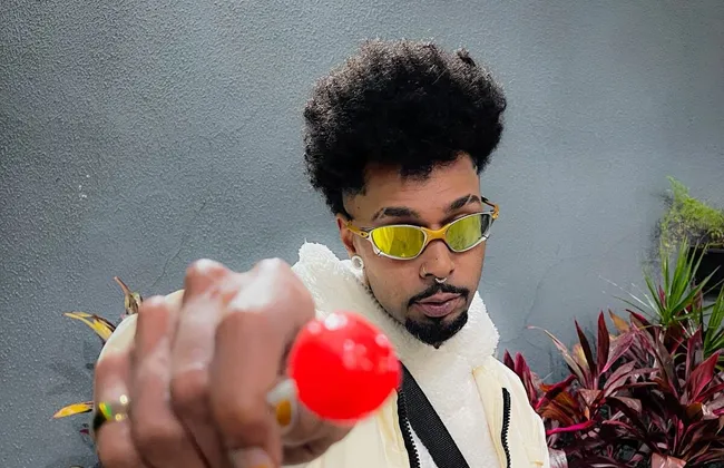 Imagem ilustrativa da imagem 