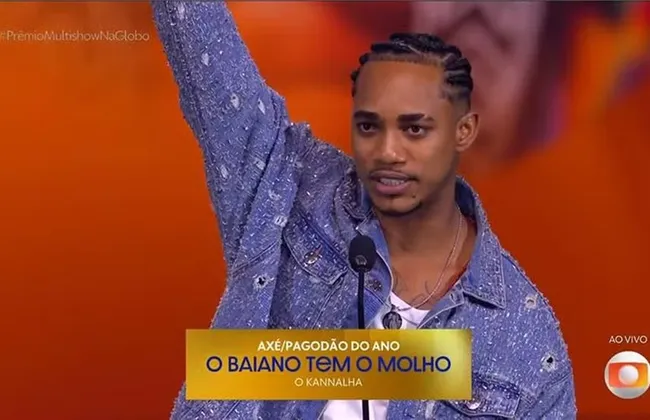 Imagem ilustrativa da imagem 