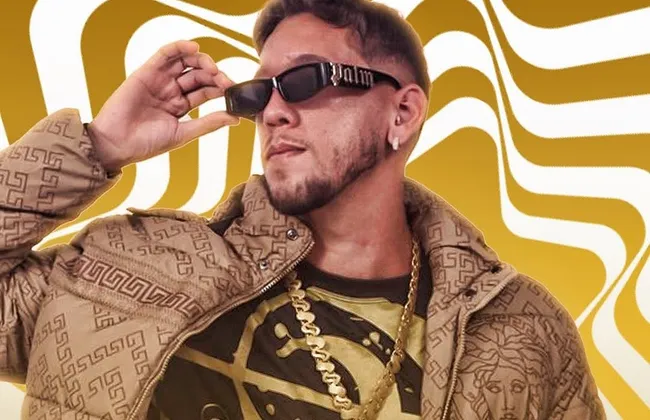 Imagem ilustrativa da imagem 