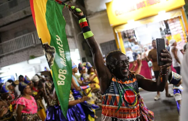 Imagem ilustrativa da imagem 