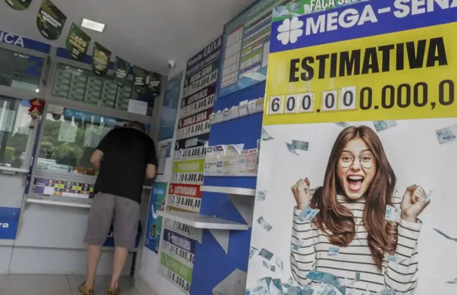 Imagem ilustrativa da imagem 