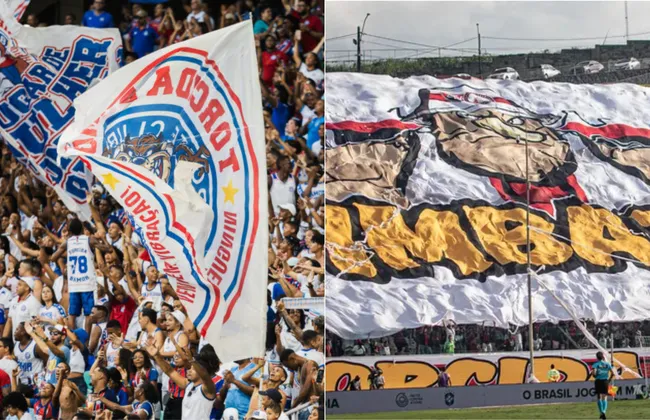 Imagem ilustrativa da imagem 