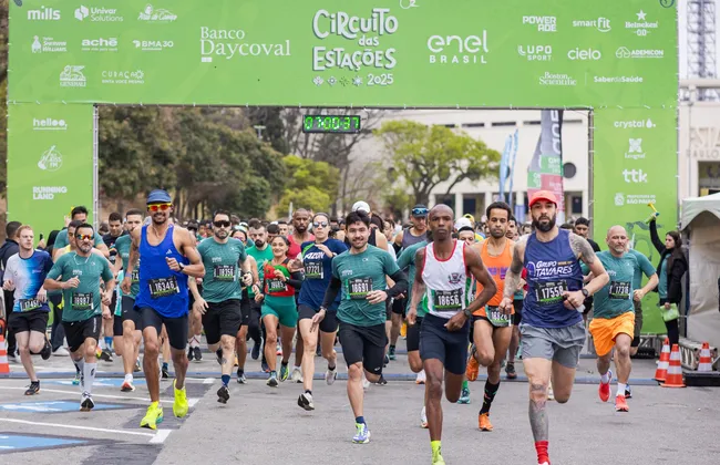 Imagem ilustrativa da imagem 