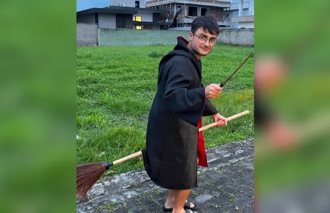 Imagem ilustrativa da imagem 