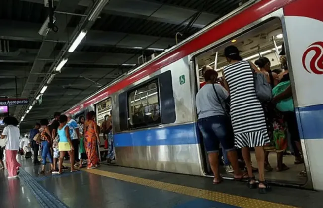 Imagem ilustrativa da imagem 