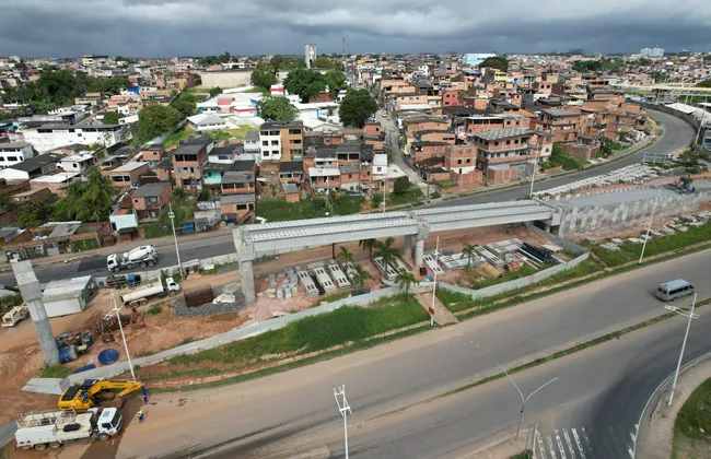 Imagem ilustrativa da imagem 