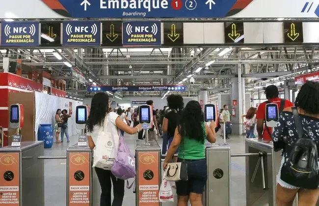 Imagem ilustrativa da imagem 