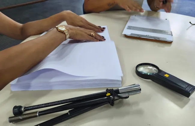 Imagem ilustrativa da imagem 