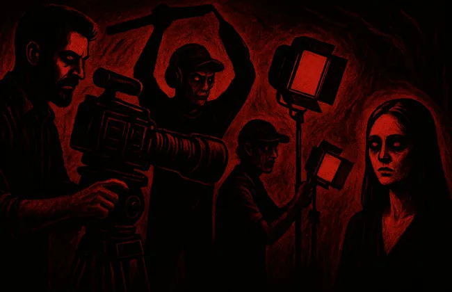 Imagem ilustrativa da imagem 