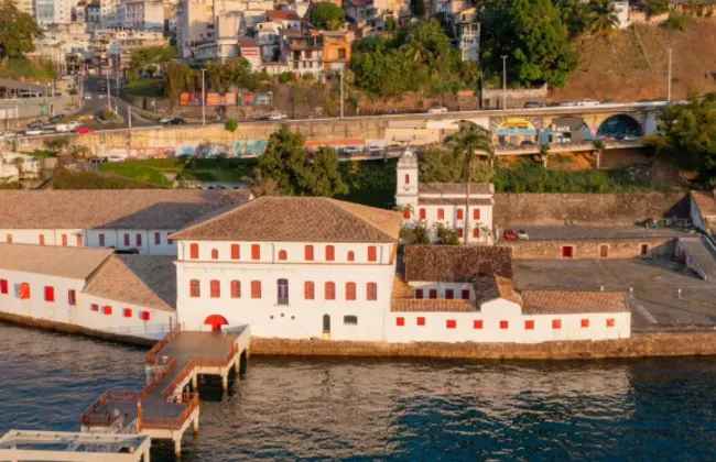 Imagem ilustrativa da imagem 