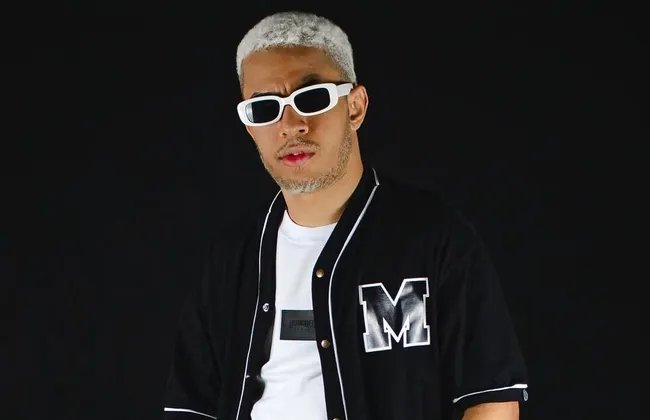 Imagem ilustrativa da imagem 