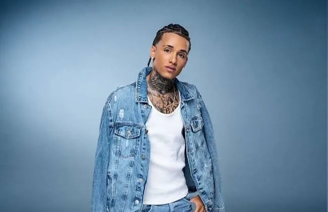 Imagem ilustrativa da imagem 