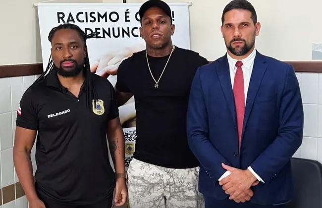 Imagem ilustrativa da imagem 