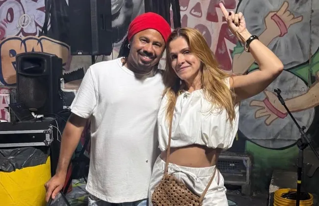 Imagem ilustrativa da imagem 