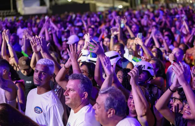 Imagem ilustrativa da imagem 