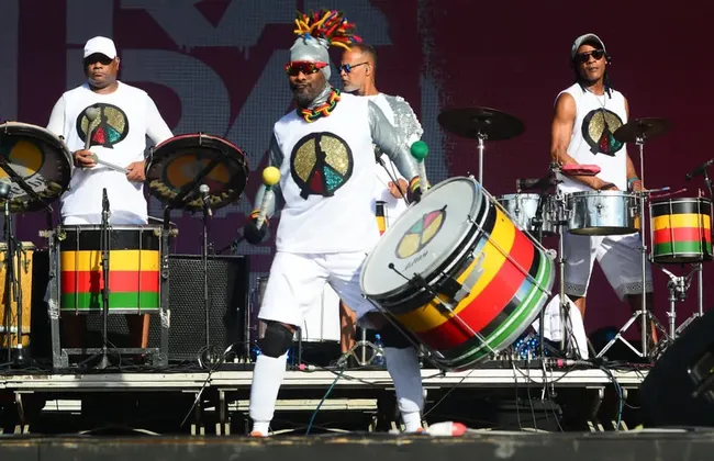 Imagem ilustrativa da imagem 