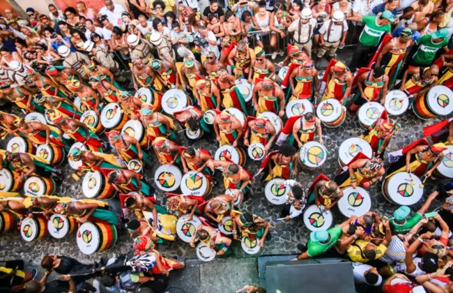 Imagem ilustrativa da imagem 