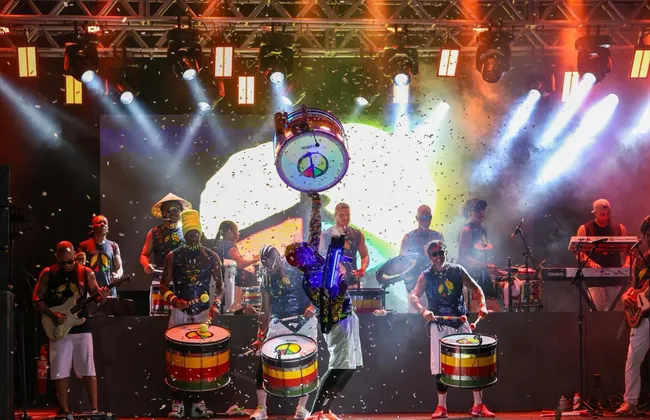 Imagem ilustrativa da imagem 