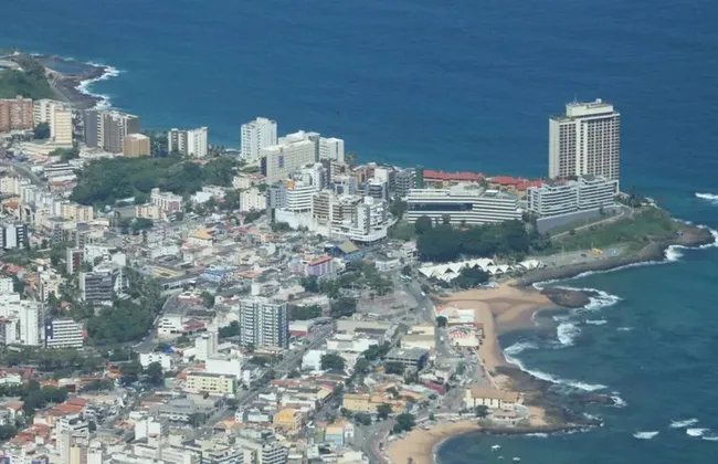 Imagem ilustrativa da imagem 