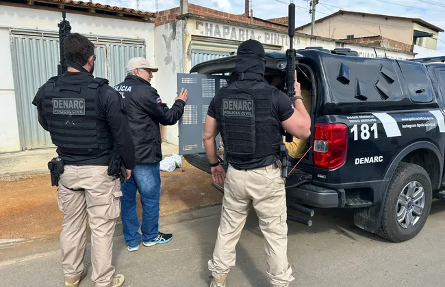 Imagem ilustrativa da imagem 