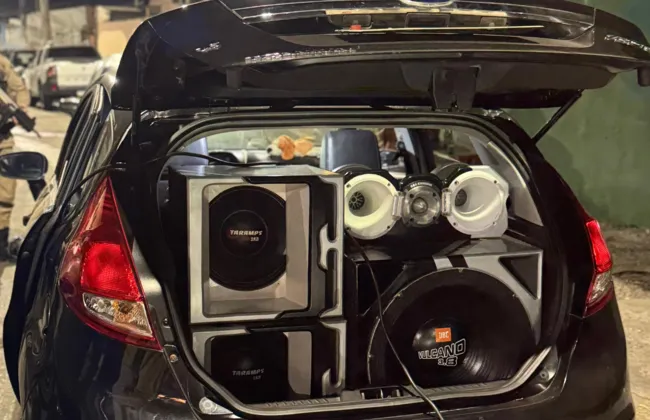 Imagem ilustrativa da imagem 