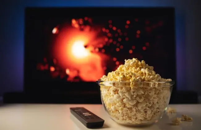 Imagem ilustrativa da imagem 