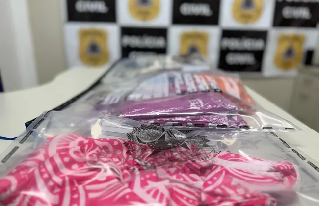 Imagem ilustrativa da imagem 