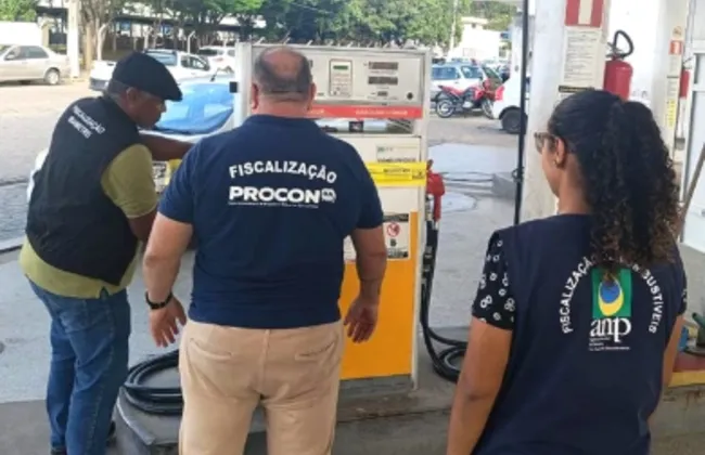 Imagem ilustrativa da imagem 