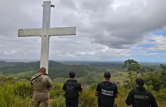 Imagem ilustrativa da imagem 