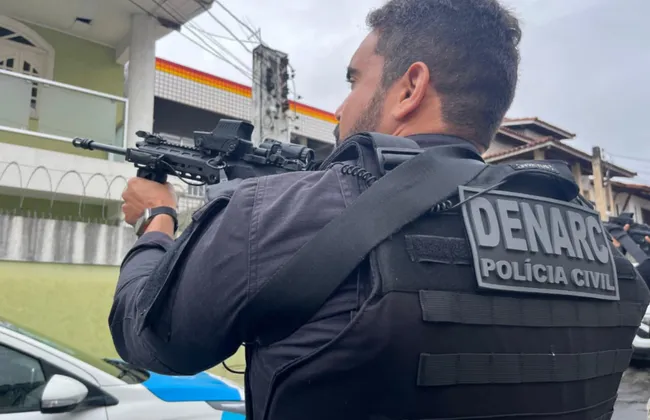 Imagem ilustrativa da imagem 