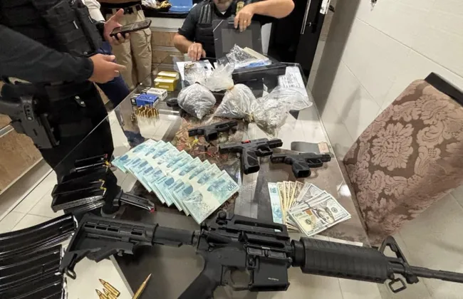 Imagem ilustrativa da imagem 