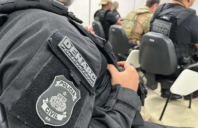 Imagem ilustrativa da imagem 