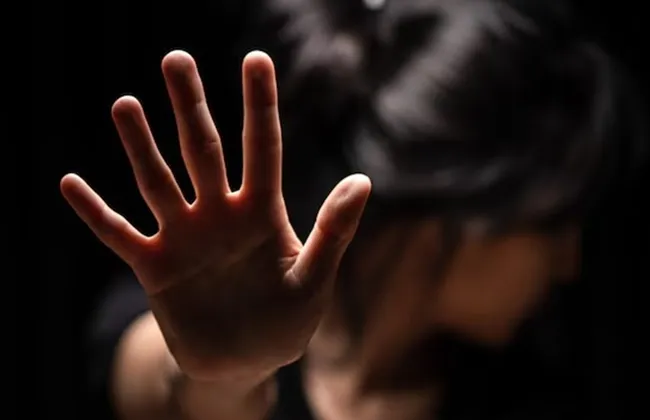 Imagem ilustrativa da imagem 